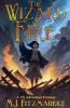 The Wizard of Fire