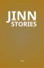 Jinn Stories