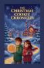 The Christmas Cookie Chronicles