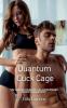 Quantum Cuck Cage