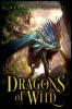 Dragons of Wild