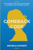 Comeback Code