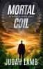 Mortal Coil