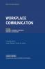 Workplace Communication