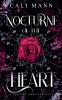 Nocturne of the Heart