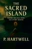 The Sacred Island