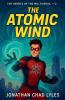 The Atomic Wind