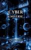 Cyber Universe