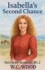 Isabella's Second Chance