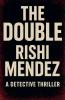 The Double A Detective Thriller