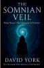 The Somnian Veil