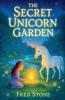 The Secret Unicorn Garden