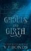Ghouls and Girth