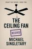 The Ceiling Fan