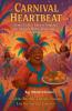 Carnival Heartbeat