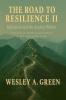 The Road To Resilience II