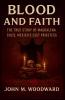Blood and Faith