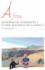 África