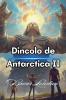Dincolo de Antarctica II