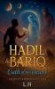 Hadil and Bariq