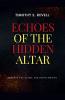 Echoes of the Hidden Altar