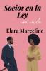 Socios en la Ley