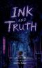 Ink And Truth