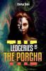 Ledgeries -  The Porcha