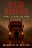 Red Roses