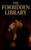 The Forbidden Library