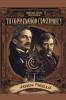 Sherlock Holmes The Copper Cannon Conspiracy