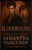 Blood Bound