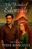 The Winds of Edenvale