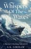 Whispers Of The Waves