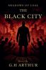 The Black City