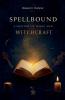 Spellbound