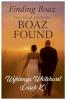 Finding Boaz