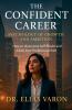 The Confident Career