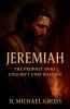 Jeremiah