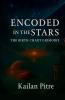 Encoded In The Stars