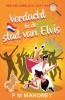 Verdacht in de stadium van Elvis