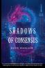 Shadows of Consensus