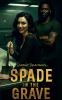 Spade In The Grave