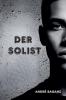 Der Solist