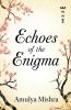 Echoes of the enigma