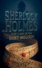 Sherlock Holmes - The Case of the Lost Melody