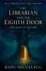 The Librarian and The Eighth Door