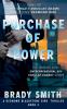 Purchase of Power
