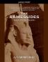 The Ramessides Egypt's Warrior Pharaohs