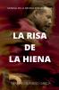 La Risa de la Hiena